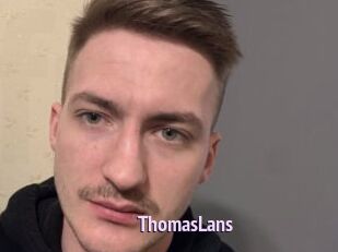 ThomasLans