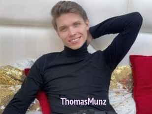 ThomasMunz