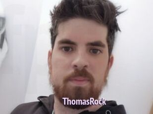 ThomasRock