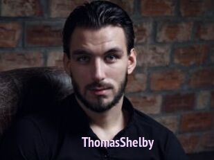 ThomasShelby