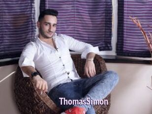 ThomasSimon