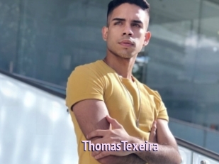 ThomasTexeira Film Porno