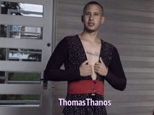 ThomasThanos