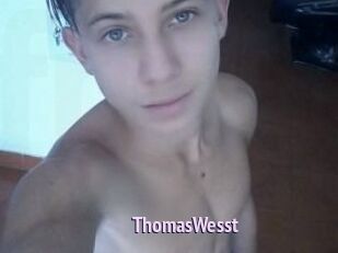 ThomasWesst