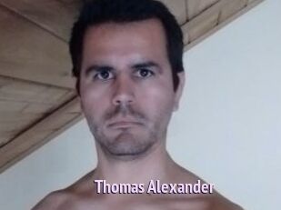 Thomas_Alexander