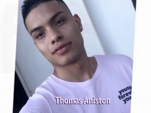 Thomas_Aniston