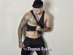 Thomas_Bakker