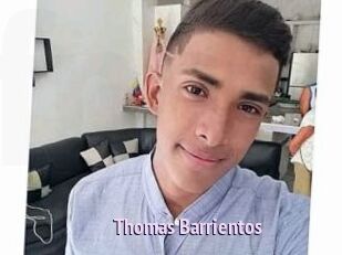 Thomas_Barrientos