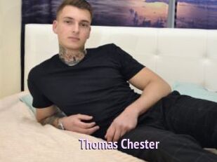Thomas_Chester