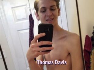 Thomas_Davis