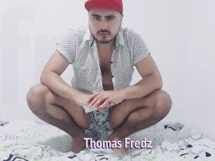 Thomas_Fredz