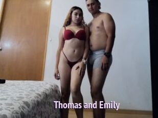 Thomas_and_Emily
