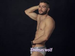 Thomas_wolf Film Porno