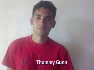 Thommy_Gunn