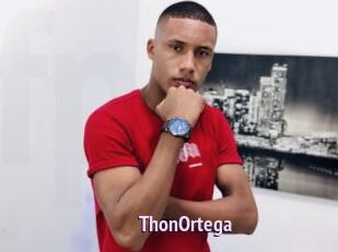ThonOrtega