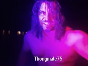 Thongmale75
