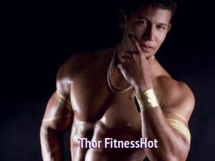 Thor_FitnessHot