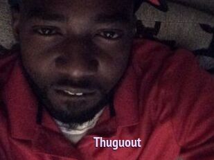 Thuguout