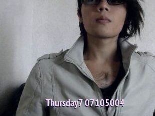 Thursday7-07105004