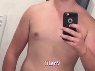 TiLe69