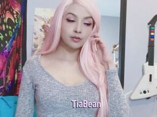 TiaBean