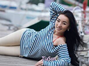 TiaSun