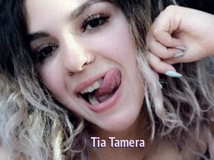 Tia_Tamera