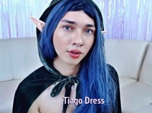Tiago_Dress