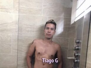 Tiago_G