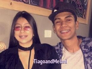 TiagoandMelani
