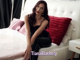 TianaBlackely