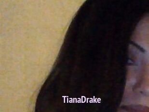 TianaDrake
