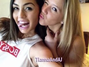 TiannaAndAJ