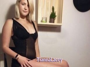 TiannaLacey