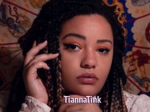 TiannaTink