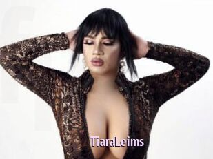 TiaraLeims Film Porno