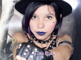 Tiara_Black