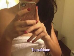 TienaMoon