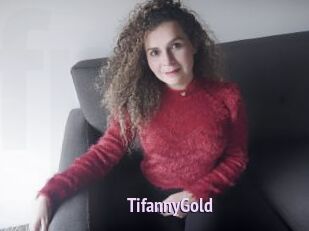 TifannyGold