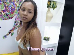 Tifanny_Queens