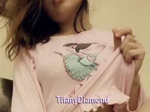 TifanyDiamond