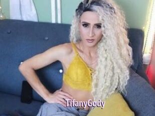 TifanyGody