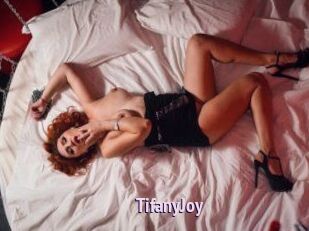 Tifany_Joy