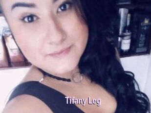 Tifany_Leg