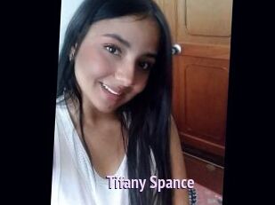 Tifany_Spance