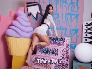 Tifany_Taylor