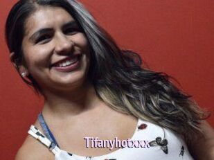 Tifanyhotxxx