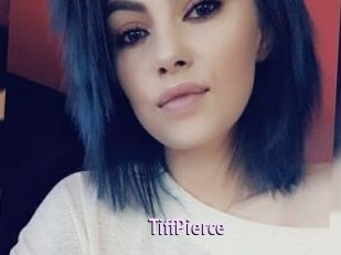 TiffPierce