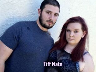 Tiff_Nate