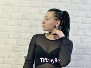 TiffanyBe